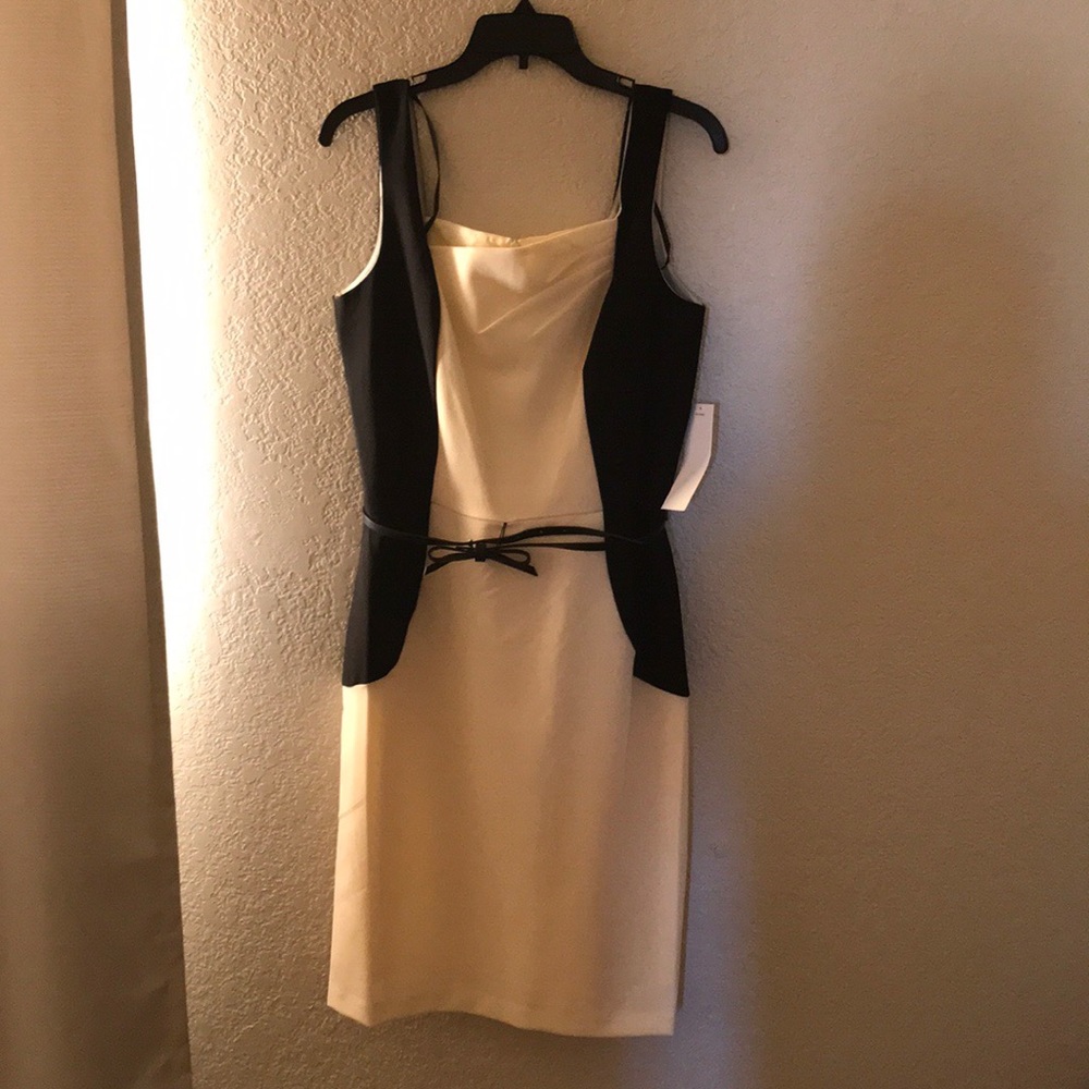 Dress - Picture 2 of 3